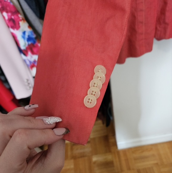 Tristan Blazer - Picture 3 of 8